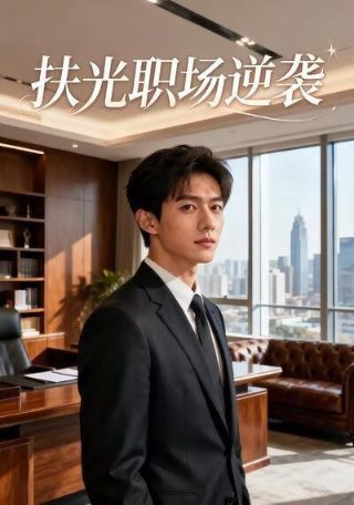 观看《九零后》心得体会感悟与收获