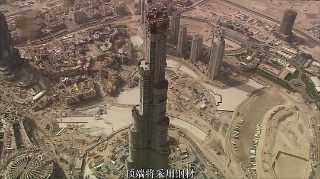 谁懂我的心全集完整版免费观看下载高清