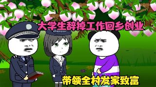 全美超模大赛百度云