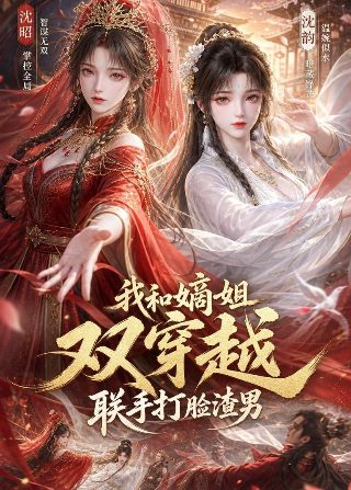 生存密码电视剧船