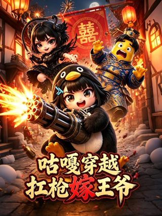 歌曲《乡愁》歌词简谱图片视频讲解大全