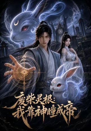 海吉拉电影在线观看中文版下载