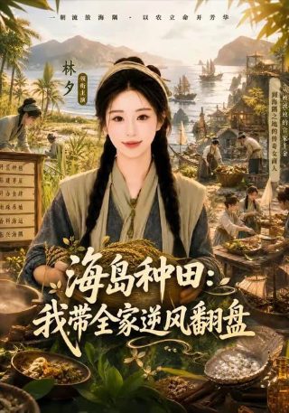 陈情令第三集免费播放