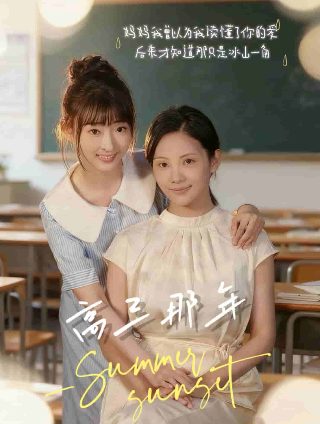 金秘书为何那样全集在线观看酷客