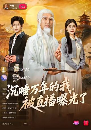 追风筝的人电影免费观看中文版