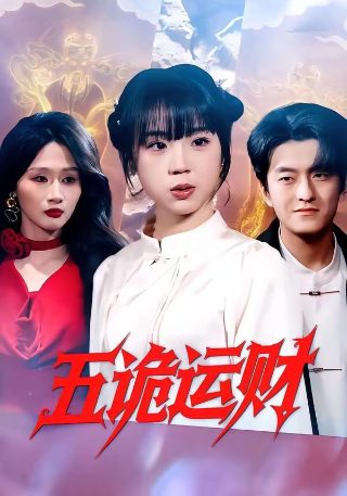 blank canvas什么意思