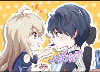 姜昆相声