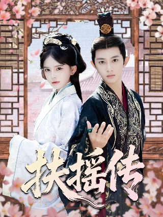 刘晓庆1979