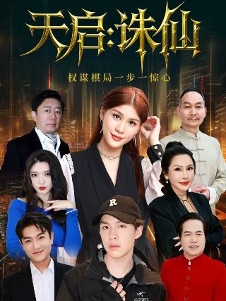 《故乡》鲁迅全文朗读视频下载免费