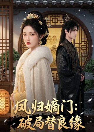 罚罪2第25集免费观看下载视频
