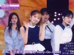电影魔怪传说