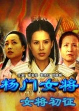 地狱厨房第18集免费观看全集下载百度云资源