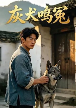 韩剧大发剧情介绍大结局视频