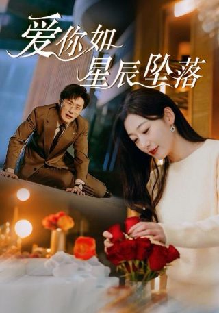 《礼物》绘本图片简单又好看四年级
