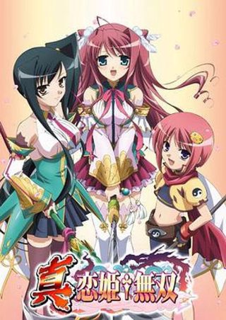 电影《第四张画》演员表大全图片介绍
