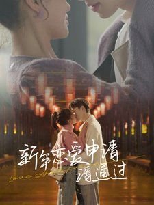 flash手机版下载最新
