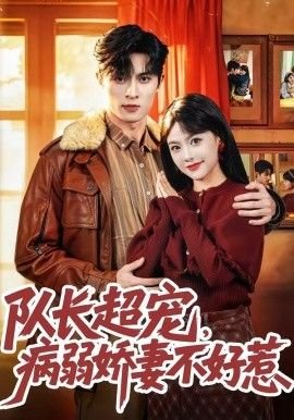 老舅电视剧27免费观看全集完整版
