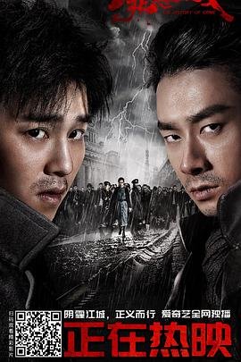 仙剑奇侠传3全部歌曲大全