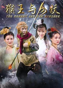 电影小花图片大全图片