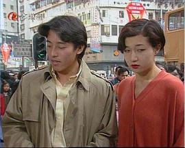 少年天子第五集剧情介绍大全