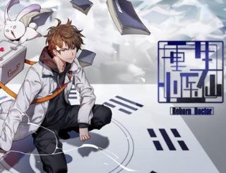 京剧猫第三季52集在线观看完整版