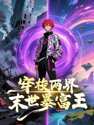 火星特快 迅雷下载链接在线观看