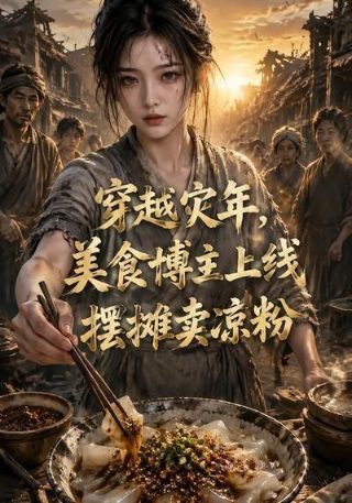 睡前游乐园