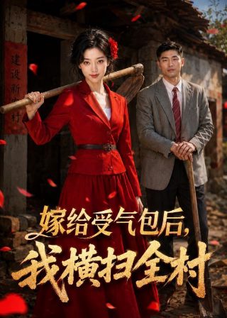 证书图片翻译成英文
