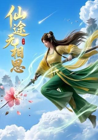 《母语》电影免费观看高清版中文