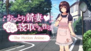 《狼牙》电影免费观看全集高清中文版