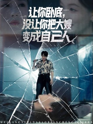 山河月明共多少集