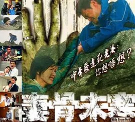 精灵宝可梦2019在线观看99集完整版免费