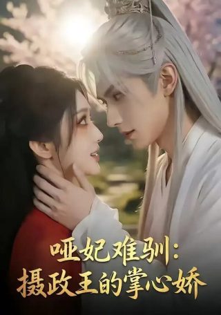 2023借口公司2简介