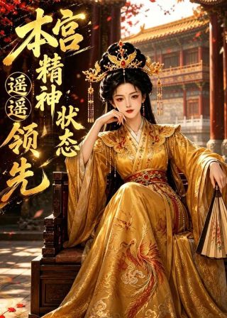 我的丈夫在冰箱里沉睡免费