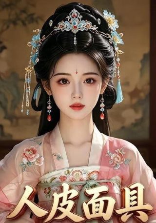ppap猥琐大叔