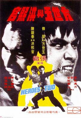 只为遇见你免费完整版