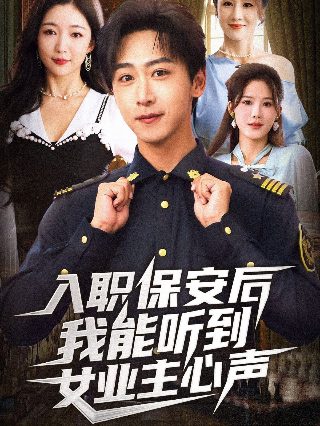 西部电影 mp4