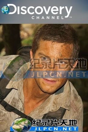 魔豆传奇克鲁为什么变成魔王
