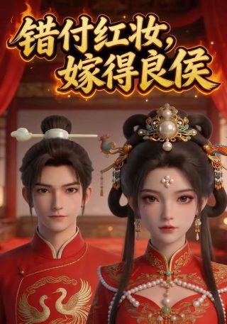 新济公活佛88集免费观看全集视频
