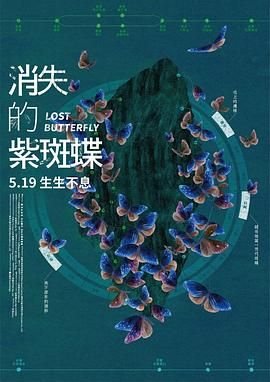 海贼王336集怎么回事