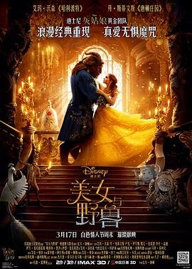 芒果tv手机版官方下载