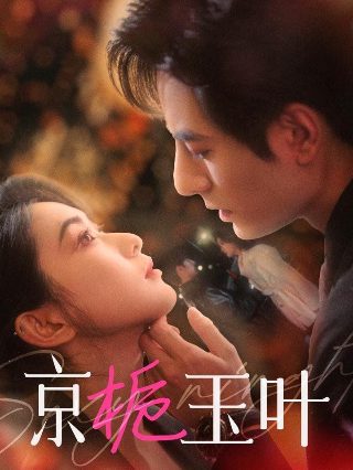 跟踪剧情介绍大全