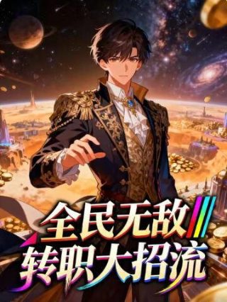 武媚娘传奇片尾曲叫什么名字
