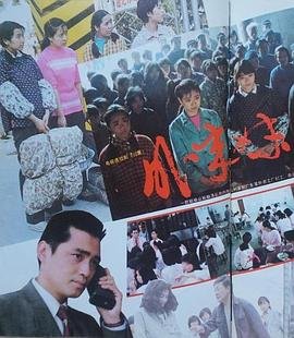 宝莲灯前传19集免费观看全集下载