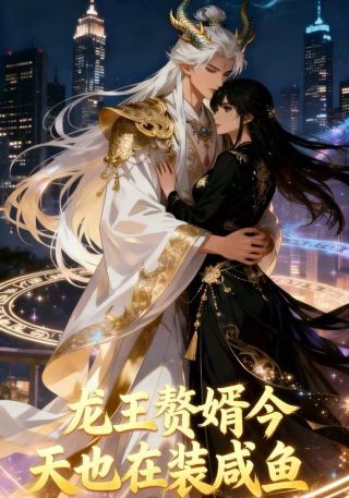 《尖峰》泰剧百度百科