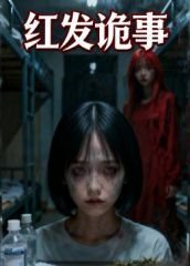 新婚慢热演员表介绍
