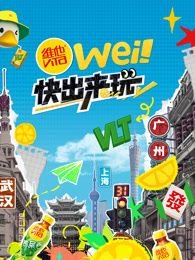 秦王李世民下载视频