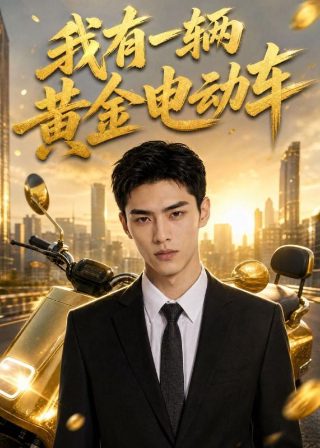东方秃鹰完整版百度云资源
