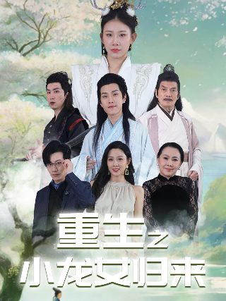 手冢治虫文化奖什么级别