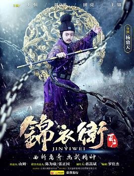 惊奇队长在线观看高清版完整版